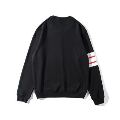 cheap givenchy hoodies cheap no. 485